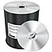 MRPL515-M CD vergine - Foto miniatura 2
