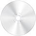 MRPL515-M CD vergine - Foto miniatura 4