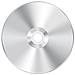 MRPL515-M CD vergine - Foto miniatura 5
