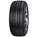 Eco Plush 175/70 R13 82H 70 13" 175mm - Foto miniatura 1