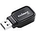 EW-7611UCB WLAN / Bluetooth scheda di rete e adattatore - Foto miniatura 1