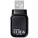 EW-7611UCB WLAN / Bluetooth scheda di rete e adattatore - Foto miniatura 3