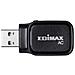 EW-7611UCB WLAN / Bluetooth scheda di rete e adattatore - Foto miniatura 2