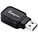 EW-7611UCB WLAN / Bluetooth scheda di rete e adattatore - Foto miniatura 4