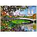 10467 1000pezzo (i) puzzle - Foto miniatura 2