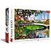 10467 1000pezzo (i) puzzle - Foto miniatura 1