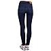 Jeans Donna 721 Skinny A Vita Alta - Foto miniatura 3