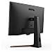 Monitor 28" LED IPS Gaming EW2880U 3840x2160 4K Ultra HD Tempo di Risposta 5 ms - Foto miniatura 4