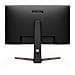 Monitor 28" LED IPS Gaming EW2880U 3840x2160 4K Ultra HD Tempo di Risposta 5 ms - Foto miniatura 5