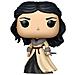 Pop Tv: Witcher- Yennifer - Foto miniatura 1
