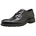 Scarpe Codice Articolo U34r2b 00043 C9999 Colore Nero Numero Eu 42 - Foto miniatura 1