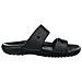Scarpe Codice Articolo 206761 / blk Colore Black Numero Eu 39-40 - Foto miniatura 3