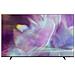 TV LED 4K Ultra HD 65" HG65Q60AAEUXEN Smart TV Tizen  Flat - Foto miniatura 1