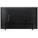 TV LED 4K Ultra HD 65" HG65Q60AAEUXEN Smart TV Tizen  Flat - Foto miniatura 6