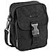 Umh? ngetasche Klein B00 Journey Borsa Messenger 22 Cm Nero (schwarz)  - Foto miniatura 1