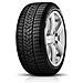 Pneumatico Winter Sottozero 3 245/45r20 103v - Invernale - Foto miniatura 1
