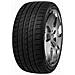 Pneumatico Ice-plus S220 Xl 255/55r18 109h - Invernale - Foto miniatura 1
