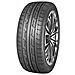 Pneumatico Eco-2+ 225/65r17 102v - Estivo - Foto miniatura 1