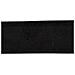 Guinzaglio Per Cani Cosy, 120 Cm, Nero - Foto miniatura 4