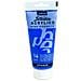 Pittura Acrilica Opaca - Blu Cobalto - 100 Ml - Foto miniatura 1