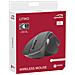 Mouse Litiko (sl-630020-bk)  - Foto miniatura 2
