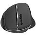 Mouse Litiko (sl-630020-bk)  - Foto miniatura 4