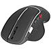Mouse Litiko (sl-630020-bk)  - Foto miniatura 1