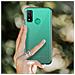 Cover Biodegradabile Huawei P Smart 2020 Trasparente - Foto miniatura 2