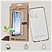 Cover Biodegradabile Huawei P Smart 2020 Trasparente - Foto miniatura 4