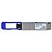 Qsfp-40g-plr4l-ib-bo Modulo Del Ricetrasmettitore Di Rete Fibra Ottica 40 Mbit / s 1310 Nm - Foto miniatura 1