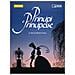 Principi E Principesse. Un Film Di Michel Ocelot. Dvd. Con Libro - Foto miniatura 1