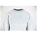 Studio Lounge He0423, Donne, Grigio, Xs - Foto miniatura 4