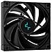 Dissipatore CPU a Liquido LT720 per LGA 1150 (Socket H3), LGA 1151 (Socket H4), LGA 1155 (Socket H2), LGA 1200 (Socket H5), LGA 1700, LGA 2011 (Socket R), LGA 2011-v3 (Socket R), LGA 2066, Socket AM4, Presa di corrente AM5, Socket TR4, Socket sTRX4 - Foto miniatura 4
