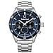 Watches Mod. Tdwgk2230905 - Foto miniatura 1