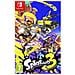 Splatoon 3 - Gioco Per Nintendo Switch - Foto miniatura 1