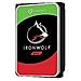 Ironwolf St1000vn008 Disco Rigido Interno 1 Tb 5400 Giri/min 256 Mb 3.5'' Serial Ata Iii - Foto miniatura 3