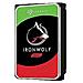 Ironwolf St1000vn008 Disco Rigido Interno 1 Tb 5400 Giri/min 256 Mb 3.5'' Serial Ata Iii - Foto miniatura 2