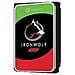 Ironwolf St1000vn008 Disco Rigido Interno 1 Tb 5400 Giri/min 256 Mb 3.5'' Serial Ata Iii - Foto miniatura 5