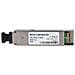 Su58ba-bo Modulo Del Ricetrasmettitore Di Rete Fibra Ottica 10000 Mbit /s Xfp 850 Nm - Foto miniatura 1