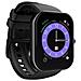 Smartwatch Futurefit Ultra2 Impermeabile Display 1.85“ TFT Bluetooth Nero - Europa - Foto miniatura 2