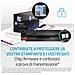 230A Magenta Original LaserJet Toner Cartridge - Foto miniatura 1