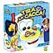 Gioco Di Societ Giocattoli 21195014 Tira La Cacca! - Foto miniatura 2