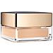 Double Wear Sheer Flattery Loose Powder 020 Light Matte 9g - Foto miniatura 1