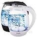 Bollitore Elettrico MR-061 Capacita 1,7 L Potenza 2000 W Colore Bianco - Foto miniatura 2