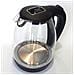 Bollitore Elettrico MR-061 Capacita 1,7 L Potenza 2000 W Colore Bianco - Foto miniatura 1