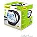 Bollitore Elettrico MR-061 Capacita 1,7 L Potenza 2000 W Colore Bianco - Foto miniatura 3