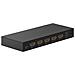 Interruttore HDMI da 4 a 1 Con Uscita Audio (4K @ 60 Hz) - Foto miniatura 2