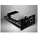 KVM KI-4101 scheda di interfaccia e adattatore Interno RJ-45 - Foto miniatura 1