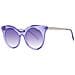 Ana Hickmann Mod. Hi9063 49t01 - Foto miniatura 1
