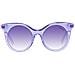 Ana Hickmann Mod. Hi9063 49t01 - Foto miniatura 2